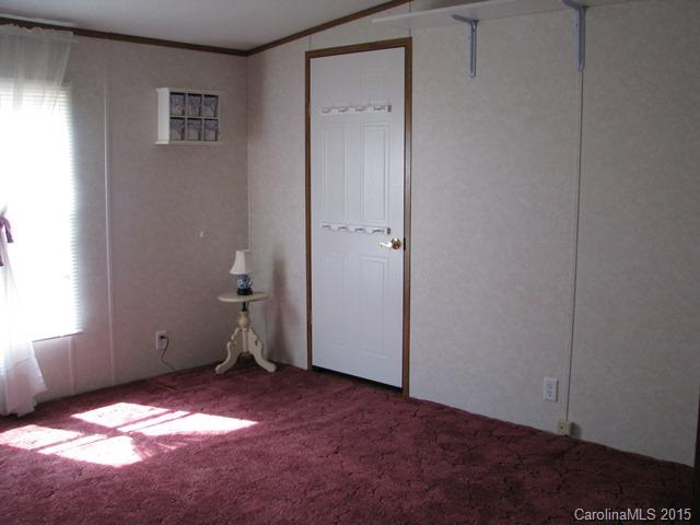 Plank Estates - Residential