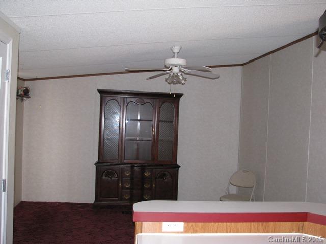 Plank Estates - Residential