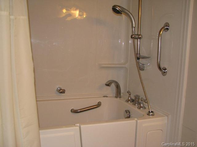 Plank Estates - Residential