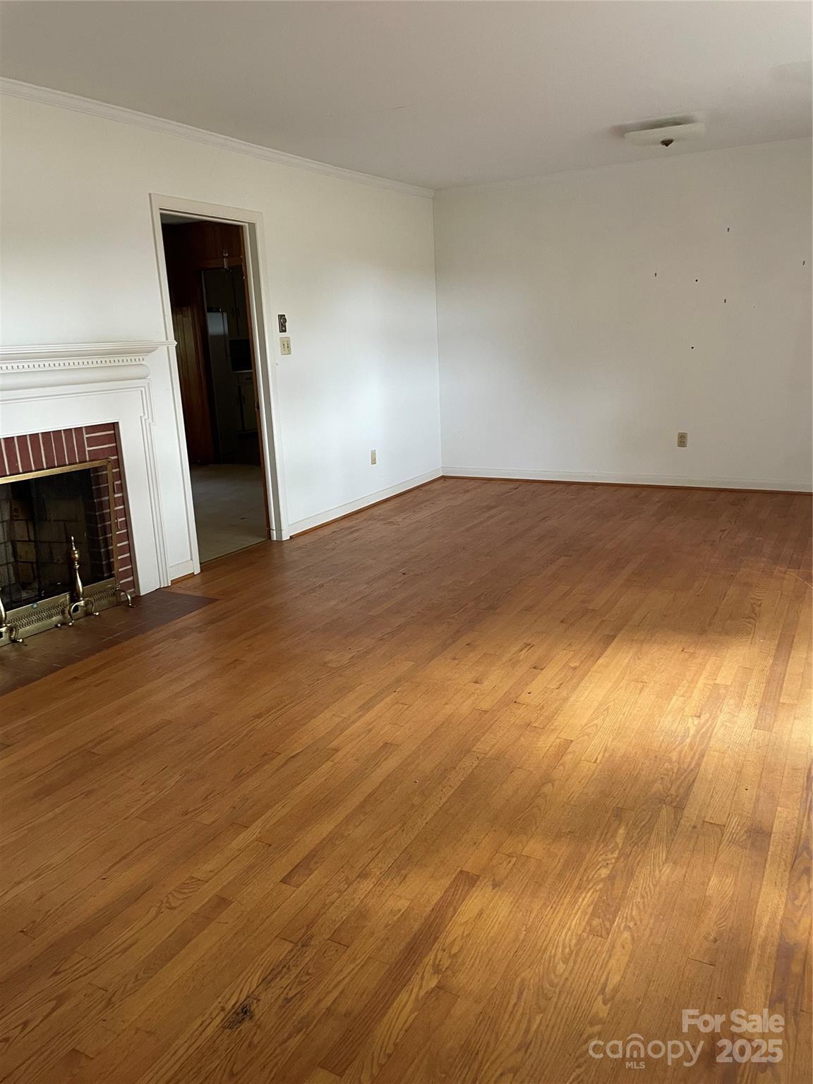 1450 Mt Tabor Church Road