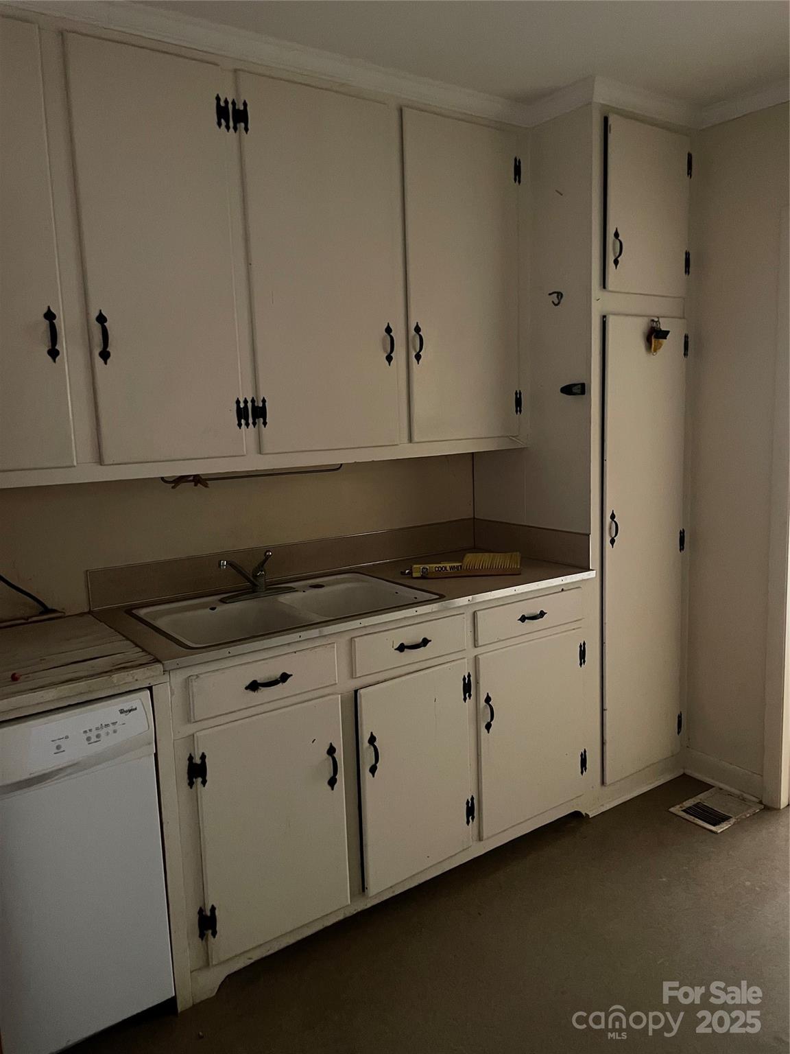 1450 Mt Tabor Church Road