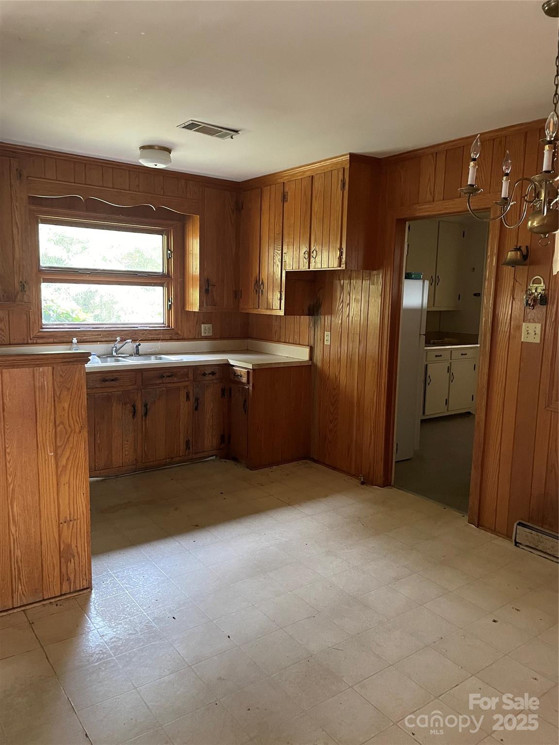 1450 Mt Tabor Church Road