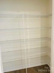 Towns at Rea Colony - Residential