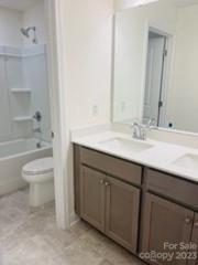 Towns at Rea Colony - Residential