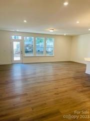 Towns at Rea Colony - Residential