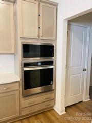 Towns at Rea Colony - Residential