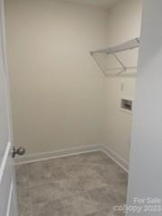 Towns at Rea Colony - Residential