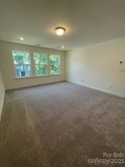 Towns at Rea Colony - Residential