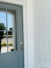 Towns at Rea Colony - Residential