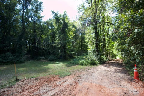 Photo of TBD Cove Gap Road, Moravian Falls, NC 28654 (MLS # 4429918)