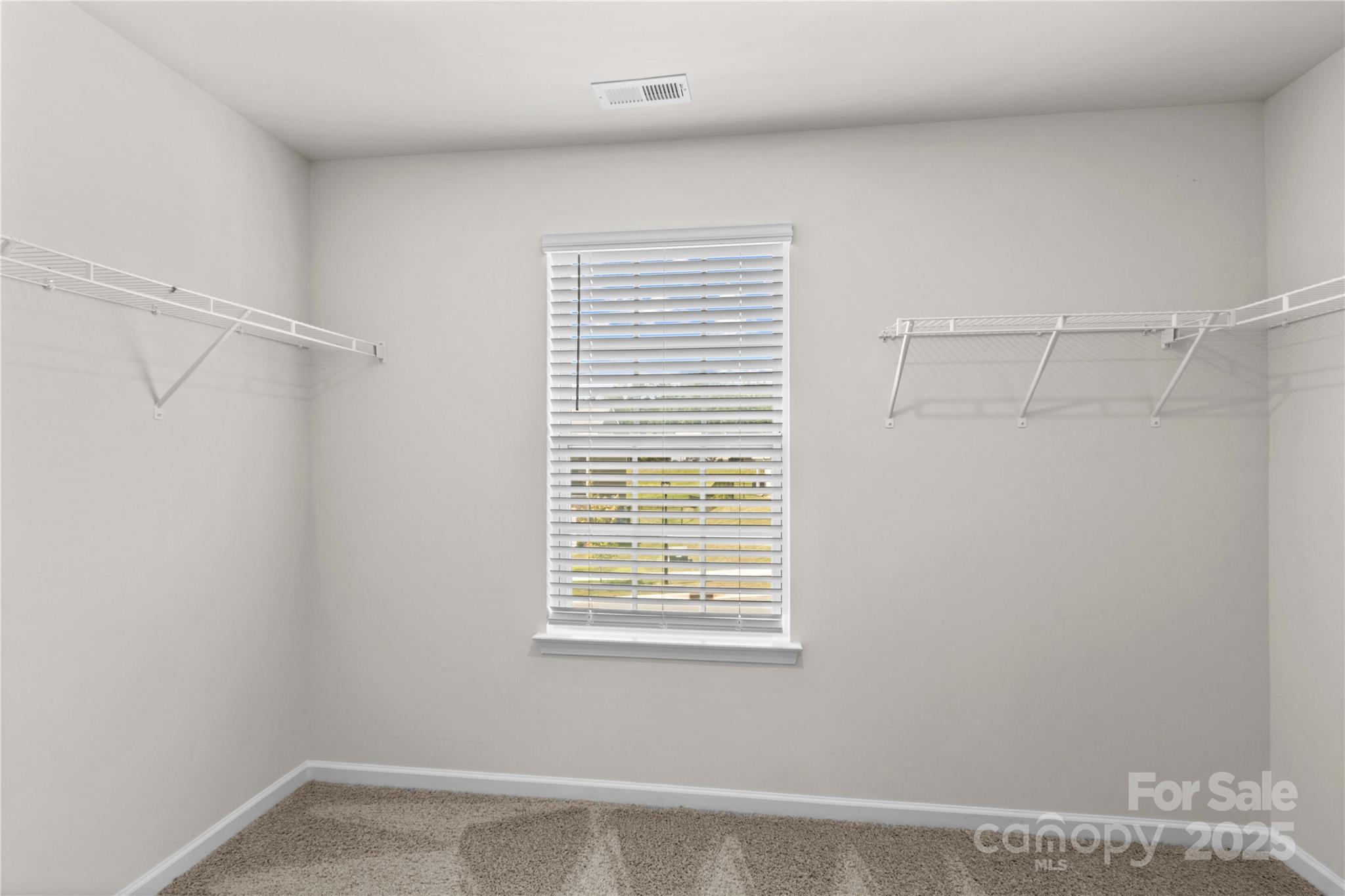 Calvin Creek - Residential