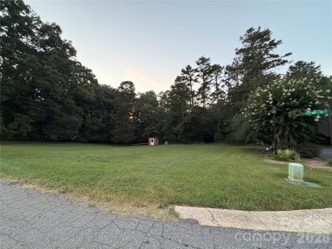 Photo of 0 3rd Avenue SE, Catawba, NC 28609 (MLS # 4420581)
