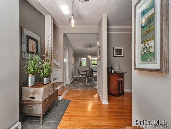 Lake View Park - Residential