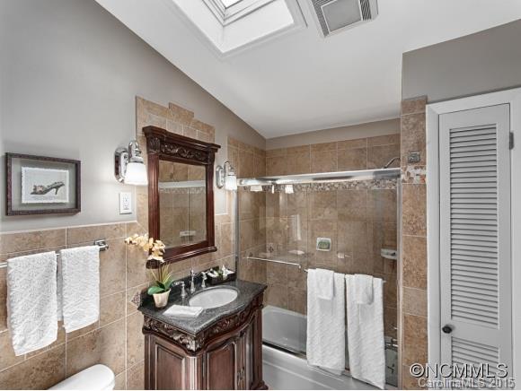 Lake View Park - Residential