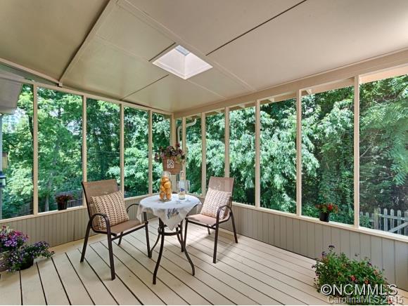 Lake View Park - Residential