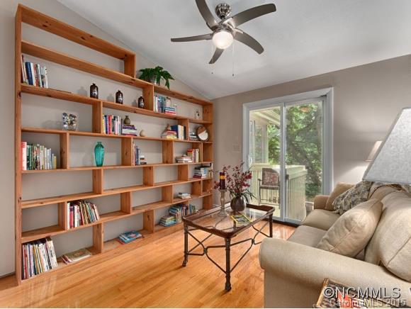 Lake View Park - Residential