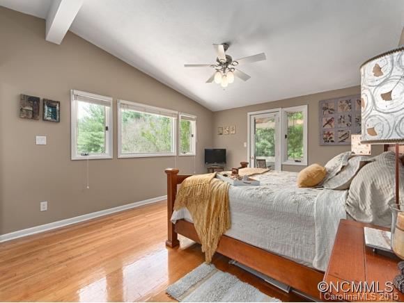 Lake View Park - Residential