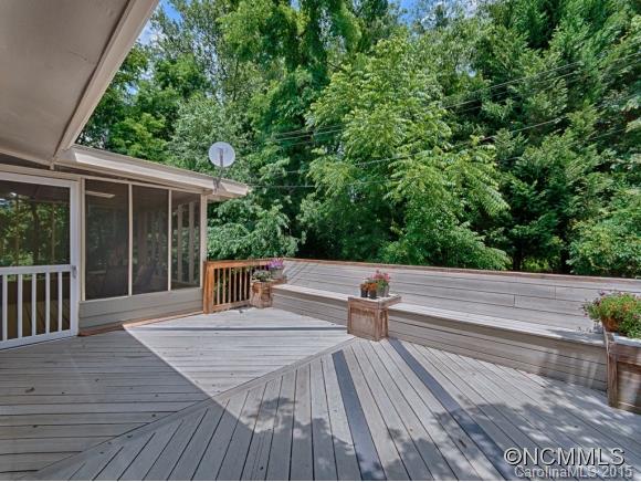 Lake View Park - Residential