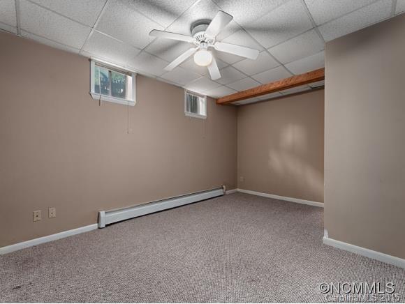 Lake View Park - Residential