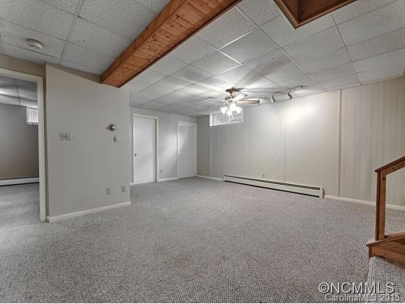 Lake View Park - Residential