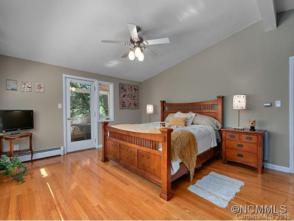 Lake View Park - Residential