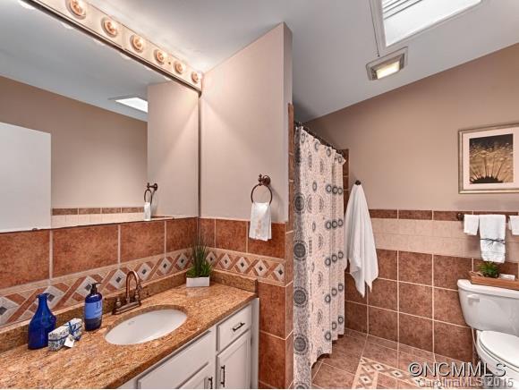 Lake View Park - Residential