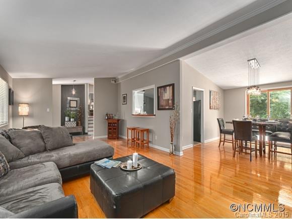 Lake View Park - Residential