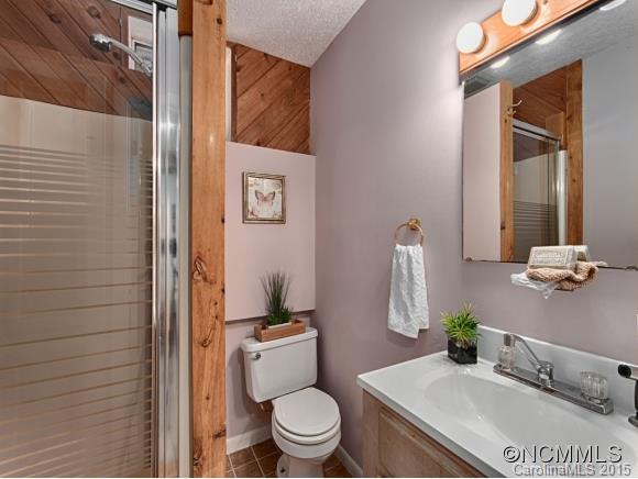 Lake View Park - Residential