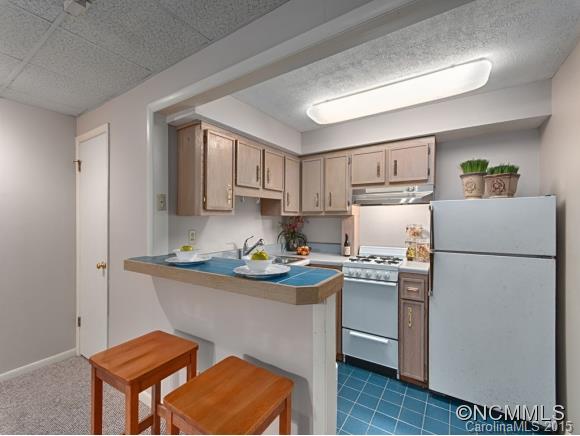 Lake View Park - Residential