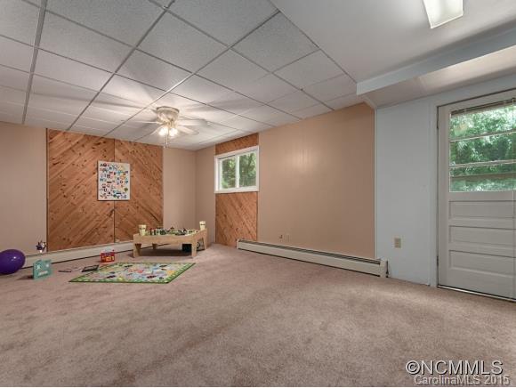 Lake View Park - Residential