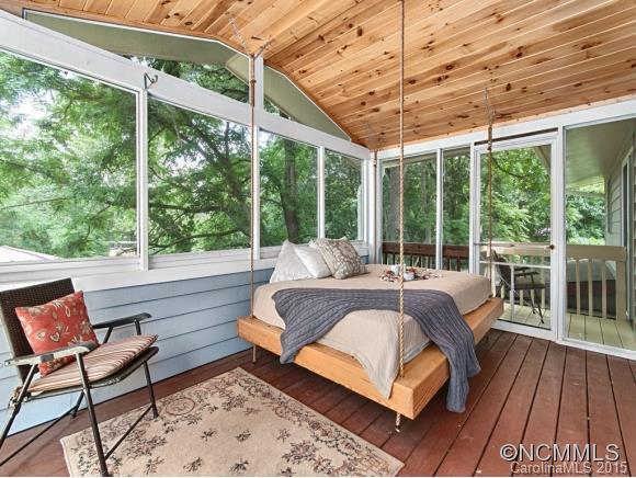 Lake View Park - Residential