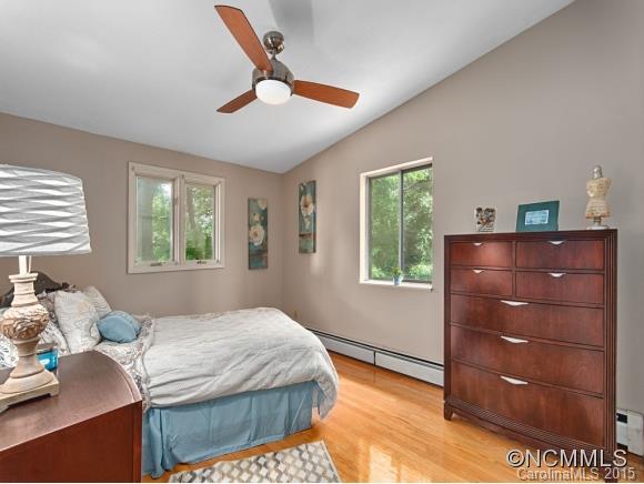 Lake View Park - Residential