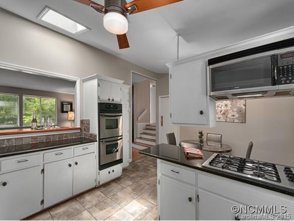 Lake View Park - Residential