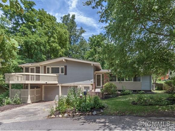 Lake View Park - Residential