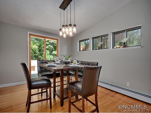 Lake View Park - Residential