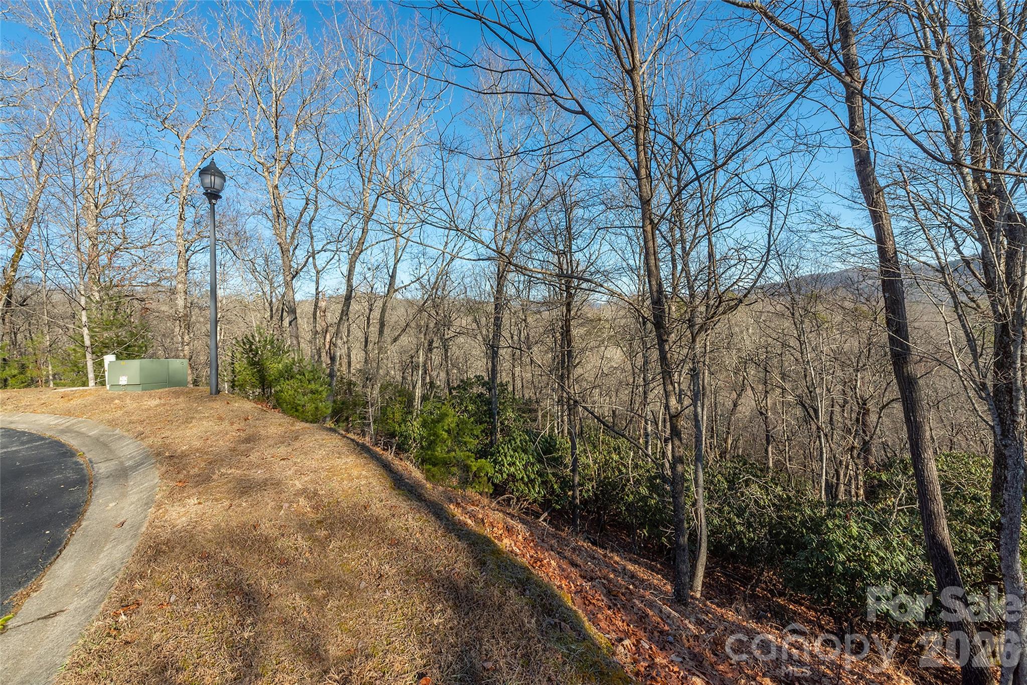 80 Buckhead Trail 27