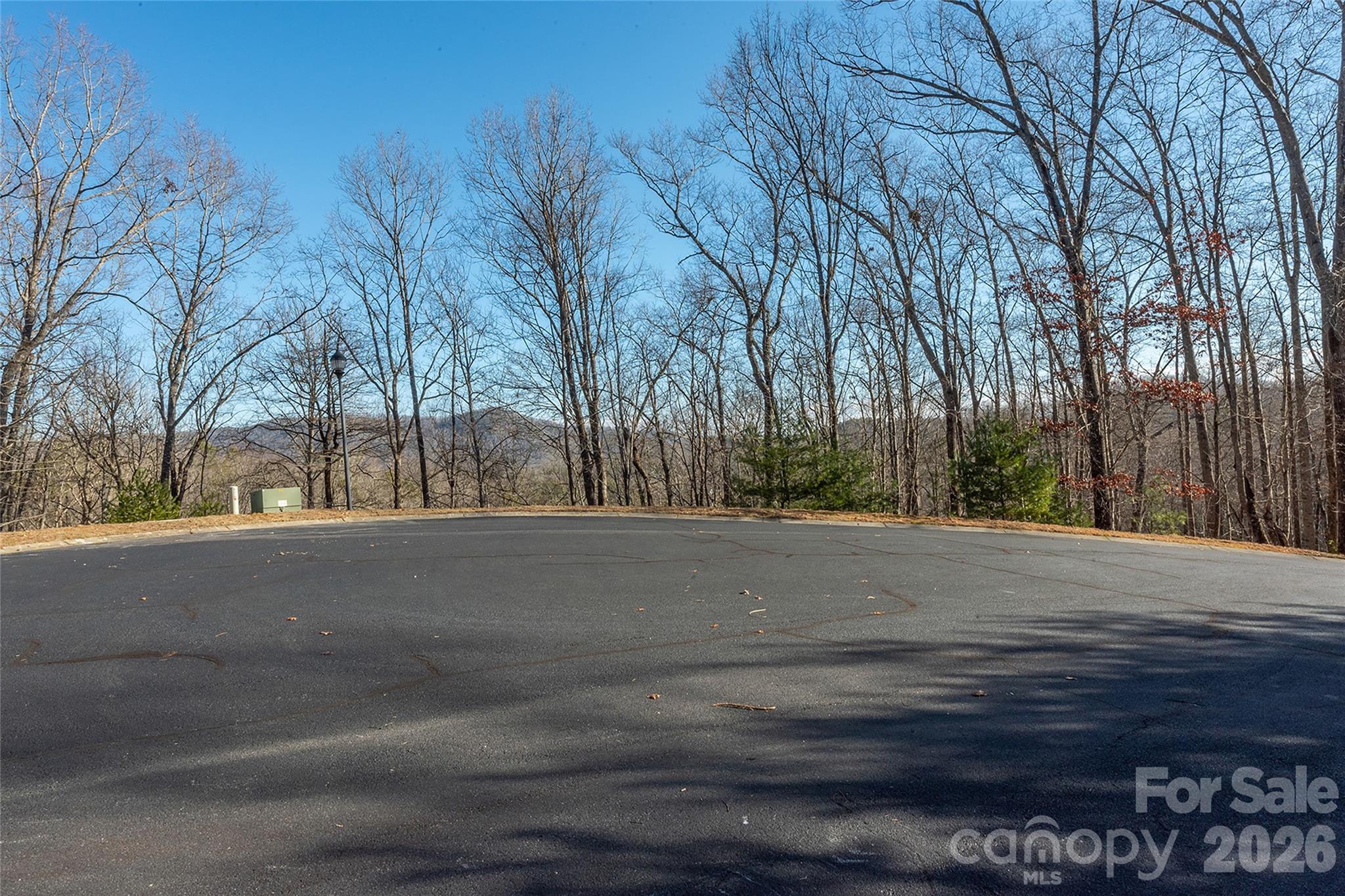 80 Buckhead Trail 27