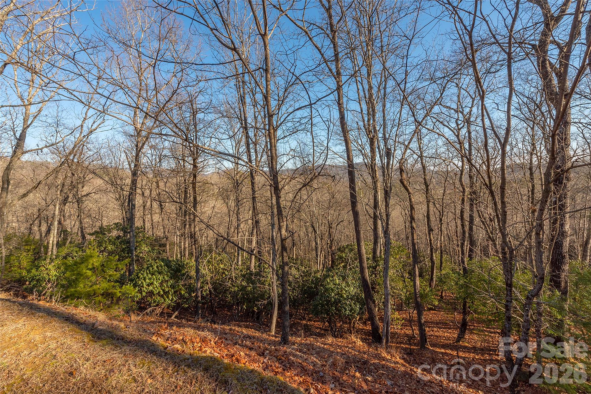 80 Buckhead Trail 27