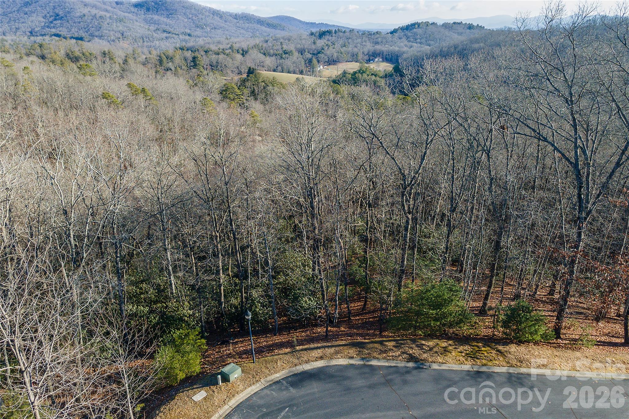 80 Buckhead Trail Unit 27, Horse Shoe, NC, 28742