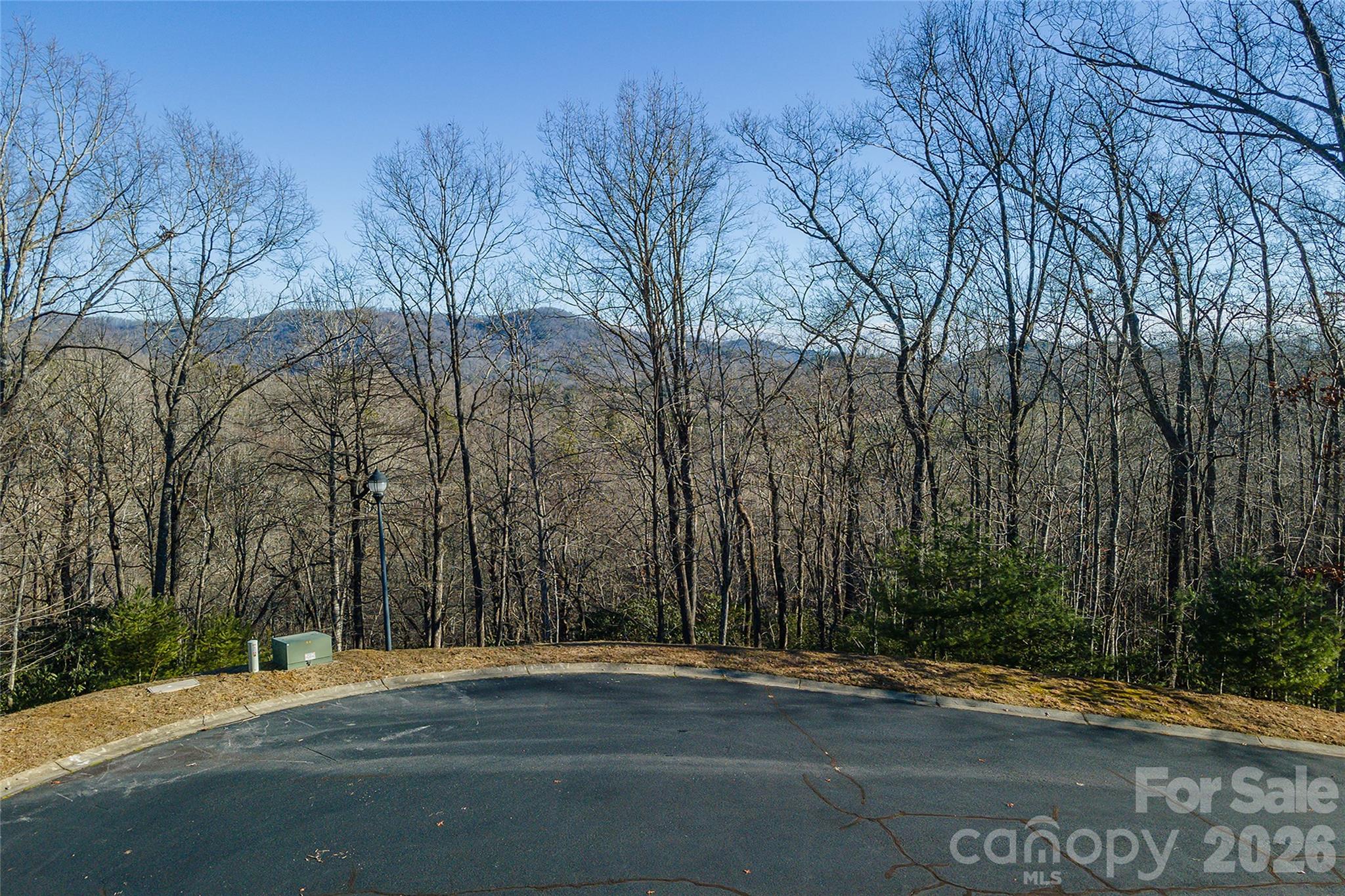 80 Buckhead Trail 27