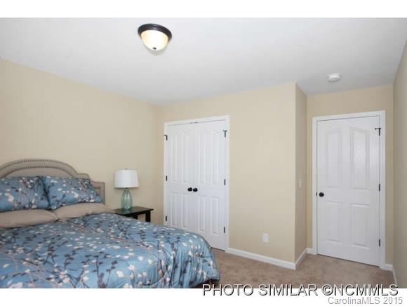 Creekside Village - Residential