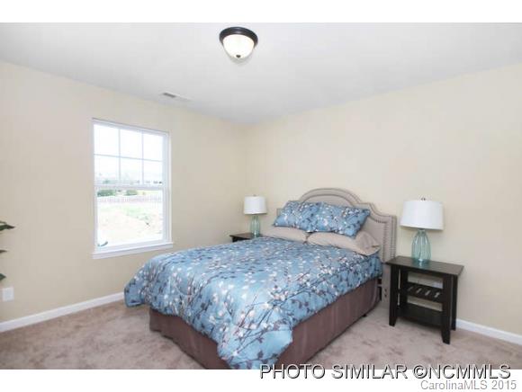 Creekside Village - Residential