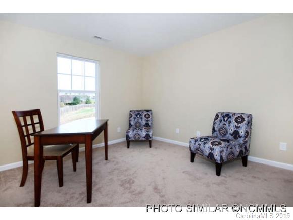 Creekside Village - Residential