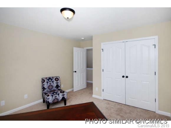 Creekside Village - Residential