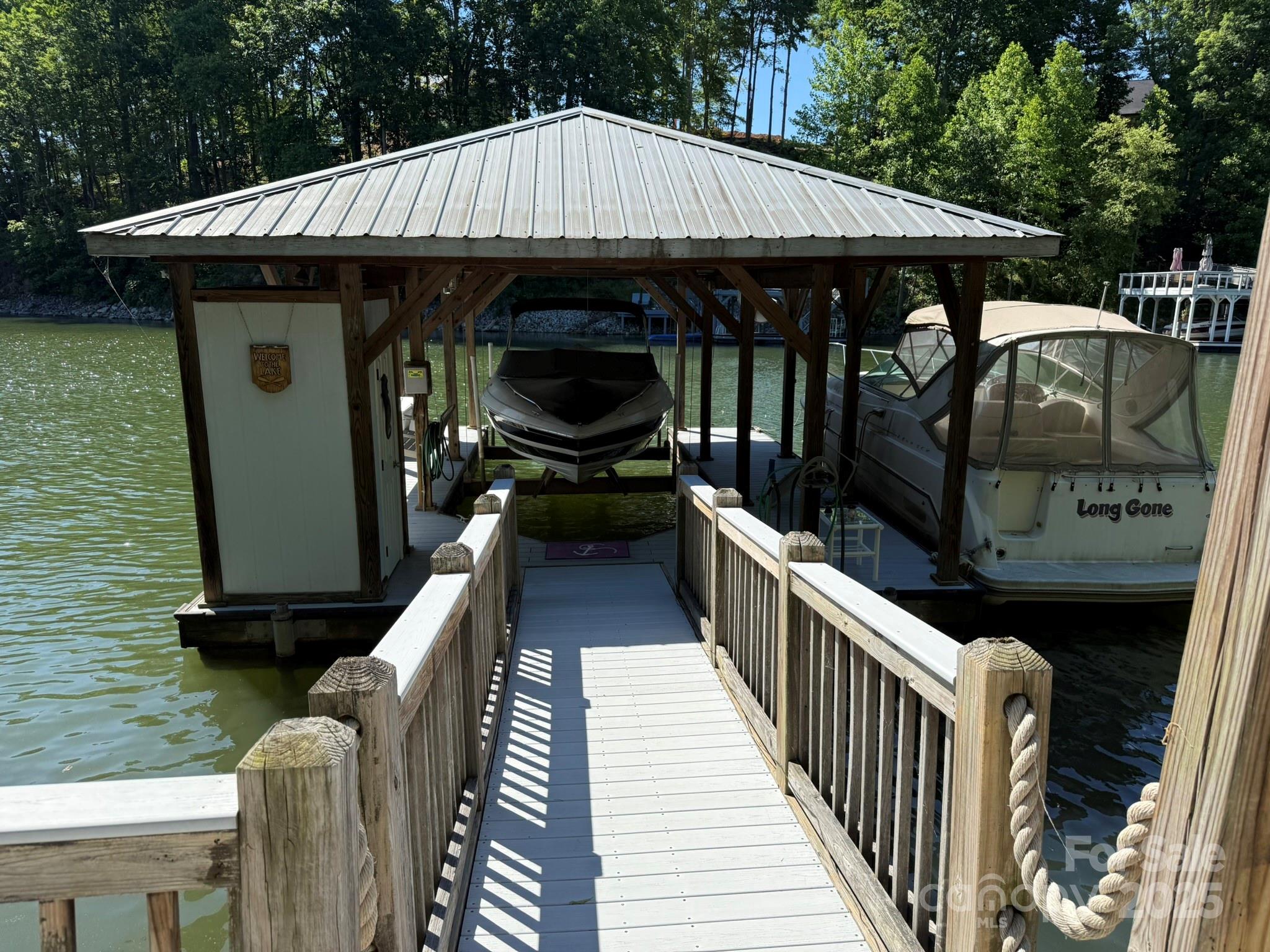 8457 Marina Lane