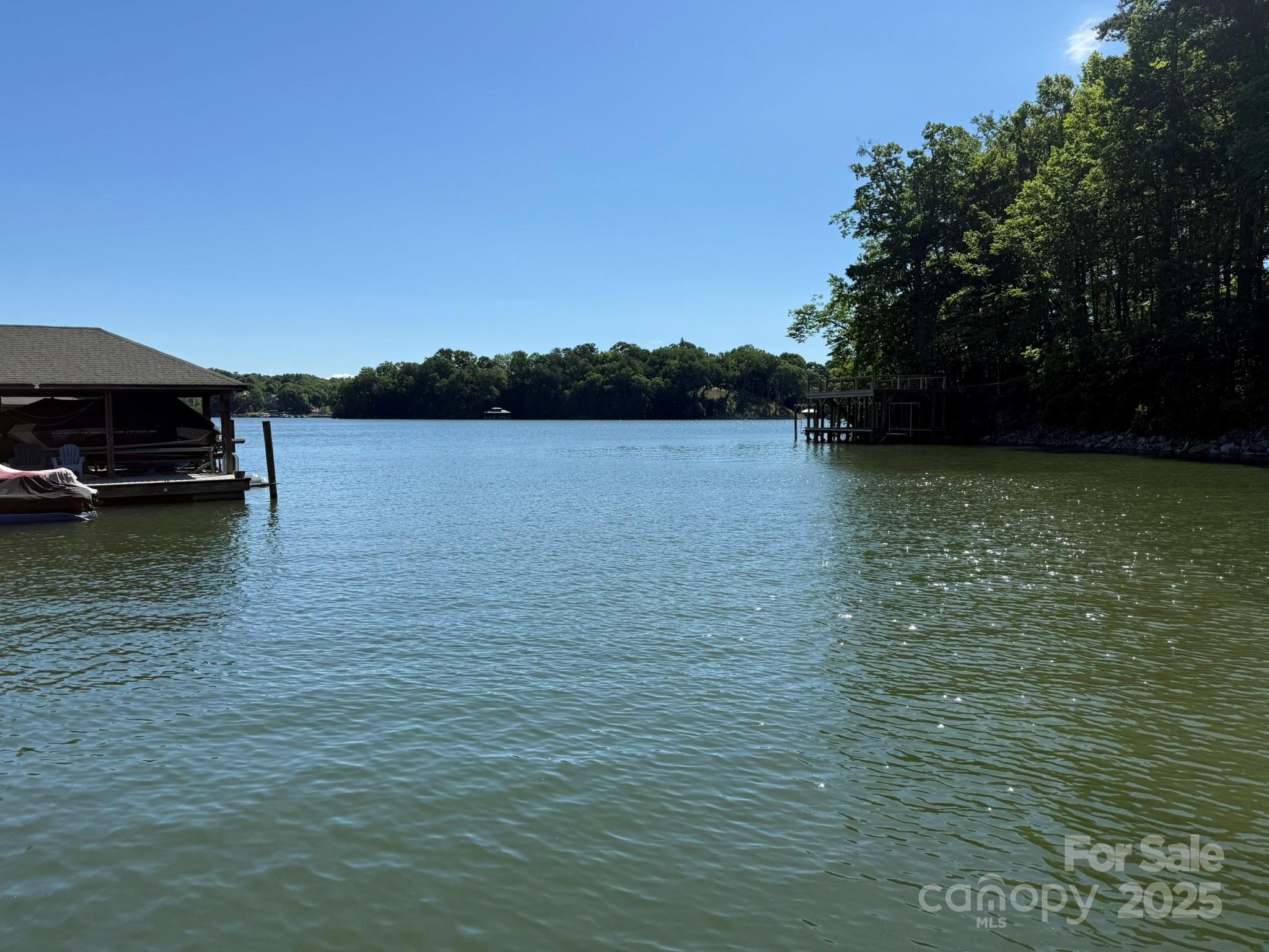 8457 Marina Lane