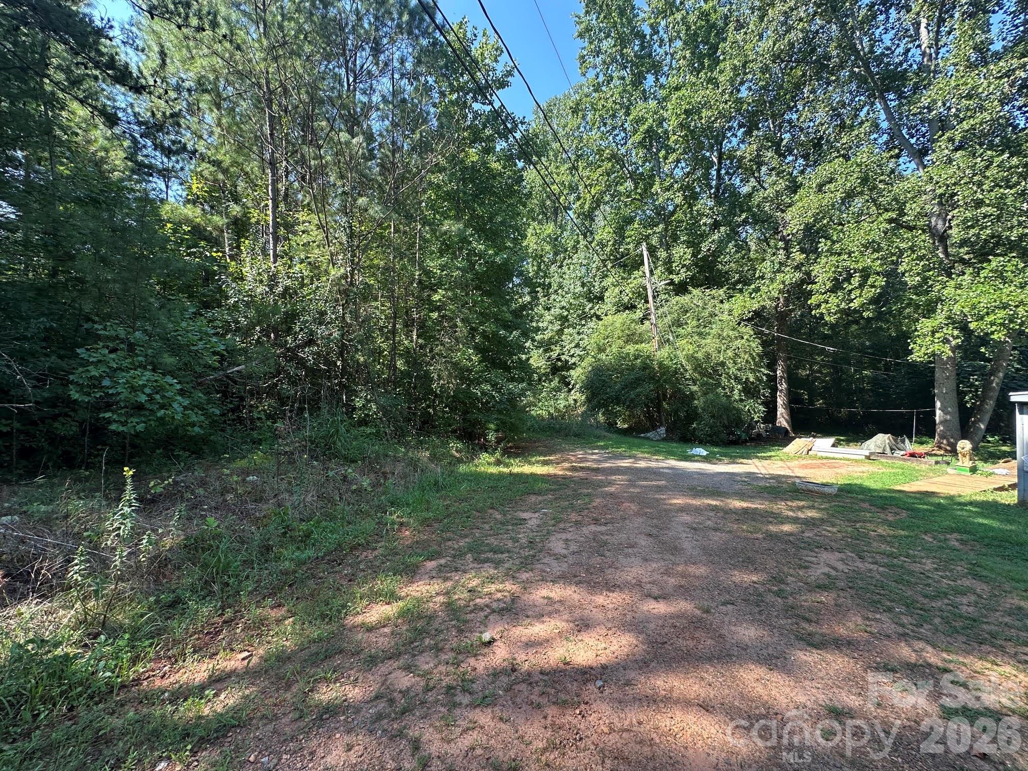 162 Lancaster Road
