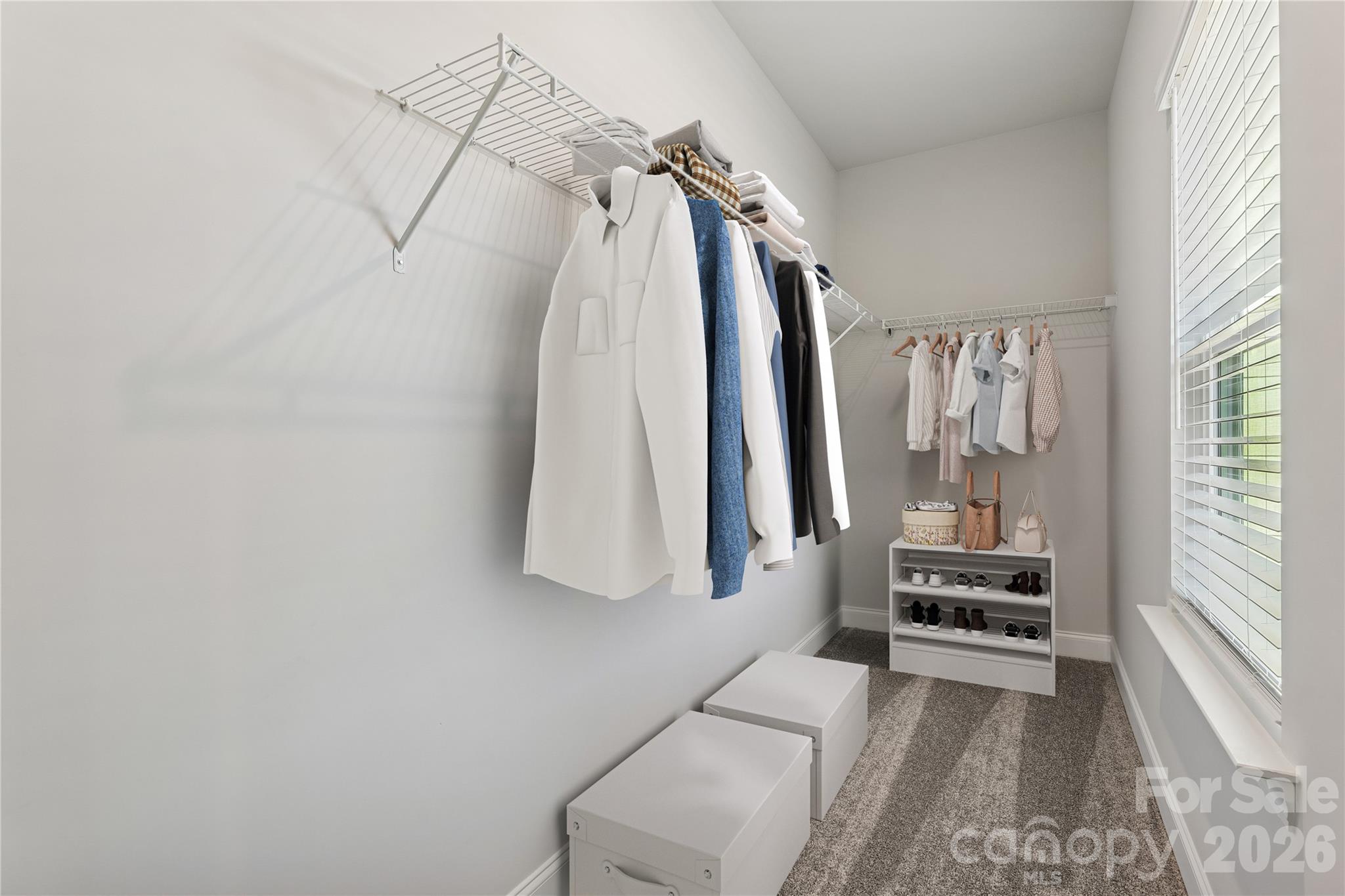 Tillery at Wilson Farms - Residential