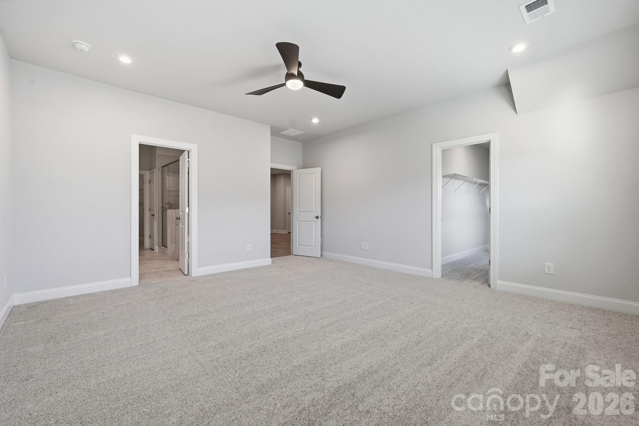 Tillery at Wilson Farms - Residential