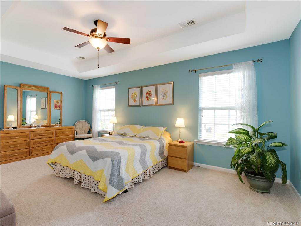 The Farm At Riverpointe - Residential